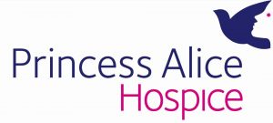 Accrue Workplaces Supports Local Charity, The Princess Alice Hospice | Accrue Workplaces